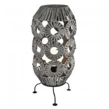 ELK Home Plus H0019-8575 - TABLE LAMP