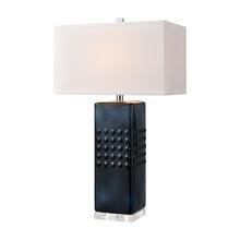 ELK Home Plus H019-7223 - TABLE LAMP