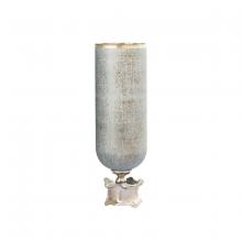 ELK Home Plus H0807-8725 - VASE - JAR - BOTTLE (4 pack)