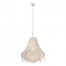 ELK Home Plus H0808-7611 - PENDANT
