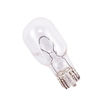 ELK Home Plus L5 - BULB - LIGHTING ACCESSORY