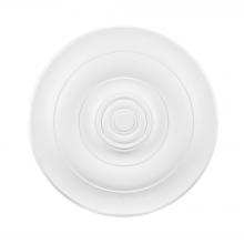 ELK Home Plus M1024WH - BULB - LIGHTING ACCESSORY