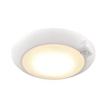 ELK Home Plus MLE1590-5-30 - FLUSH MOUNT