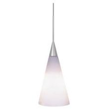 ELK Home Plus PC1700-10-16M - MINI PENDANT