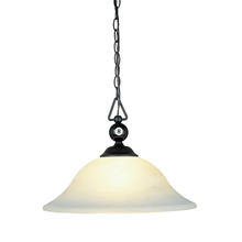 ELK Home Plus PN0161 - PENDANT