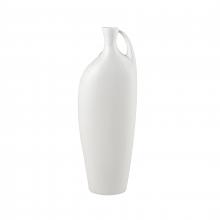 ELK Home Plus S0017-10048 - Messe Vase - Small (2 pack)
