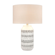 ELK Home Plus S0019-8044 - TABLE LAMP