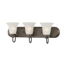 ELK Home Plus SL710323 - SCONCE