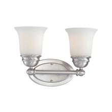 ELK Home Plus SL714278 - VANITY LIGHT