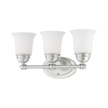 ELK Home Plus SL714378 - VANITY LIGHT