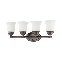 ELK Home Plus SL714415 - VANITY LIGHT