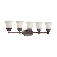 ELK Home Plus SL714515 - VANITY LIGHT