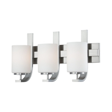 ELK Home Plus SL715378 - VANITY LIGHT