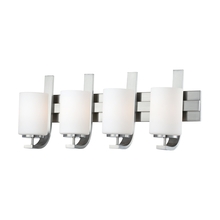 ELK Home Plus SL715478 - VANITY LIGHT