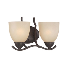 ELK Home Plus SL717222 - VANITY LIGHT