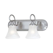 ELK Home Plus SL744278 - VANITY LIGHT