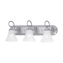 ELK Home Plus SL744378 - VANITY LIGHT