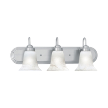 ELK Home Plus SL758378 - VANITY LIGHT
