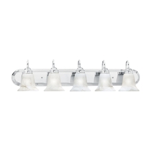 ELK Home Plus SL75854 - VANITY LIGHT