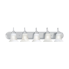 ELK Home Plus SL758578 - VANITY LIGHT