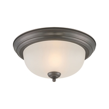 ELK Home Plus SL878115 - FLUSH MOUNT