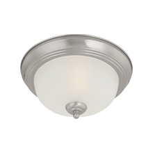 ELK Home Plus SL878178 - FLUSH MOUNT