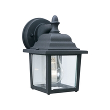 ELK Home Plus SL94227 - EXTERIOR WALL SCONCE