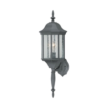 ELK Home Plus SL94517 - SCONCE