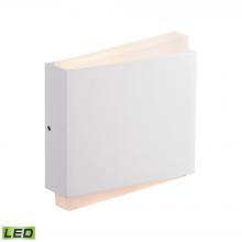 ELK Home Plus WSL901-30-30 - SCONCE