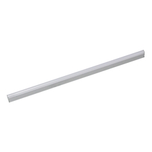 ELK Home Plus ZS406RSF - UNDER CABINET - UTILITY