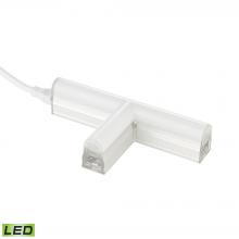 ELK Home Plus ZST-N-98 - BULB - LIGHTING ACCESSORY