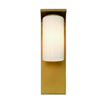 Eurofase 41972-035 - 1 LT 20" Outdoor Wall Sconce