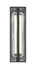 Eurofase 49023-022 - Langferd-Outdoor-16In-BK-CL