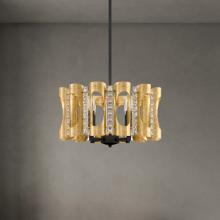 Schonbek 1870 MR1002N-WH1O - Twilight 2 Light 120V Wall Sconce in White with Optic Crystal