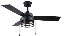 Ceiling Fans with Light