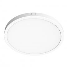 Other Flush Mounts