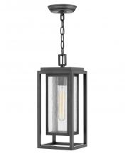 Hinkley Canada 1002OZ - Medium Hanging Lantern