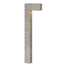 Hinkley Canada 1518QS-LL - 12V Large LED Path Light