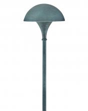 Hinkley Canada 56000VE - 120v Path Light