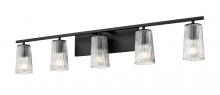 DVI DVP11355EB-RI - LASALLE 5 LT VANITY