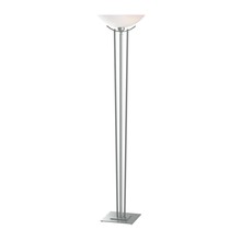 Hubbardton Forge - Canada 249642-SKT-82-GG0024 - Taper Torchiere