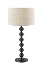 AFJ - Adesso 3931-01 - Orchard Table Lamp