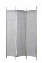 Fireplace Screens