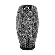 Eglo Canada 43392A - Riyadh Trend / Tendance