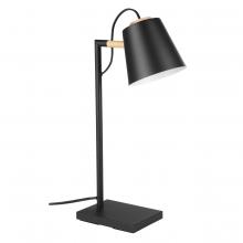 Eglo Canada 43613A - Lacey Trend / Tendance