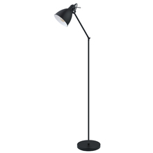 Eglo Canada 49471A - Priddy AXIS
