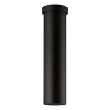 Eglo Canada 62561A - Tortoreto Trend / Tendance