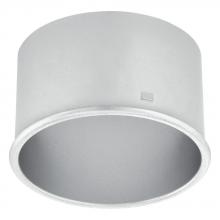 Eglo Canada 62571 - Tortoreto Trend / Tendance