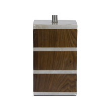 ELK Home 786012-B - TABLE LAMP