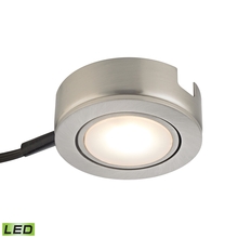 ELK Home MLE423-5-16MK - UNDER CABINET - UTILITY